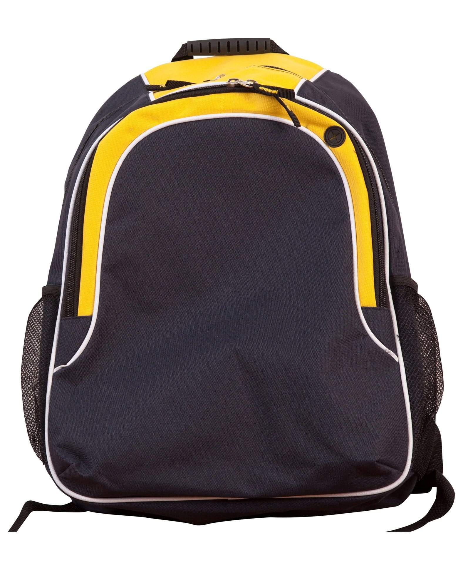 Winning Spirit Winners Backpack B5020